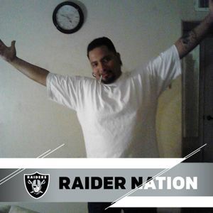 Meet your Posher, Gilbert